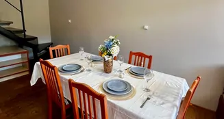 von_poll_real_estate_property_HU25439560_image_10