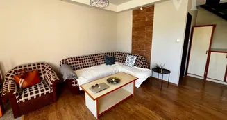 von_poll_real_estate_property_HU25439560_image_11