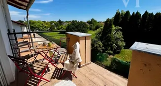 von_poll_real_estate_property_HU25439560_image_4