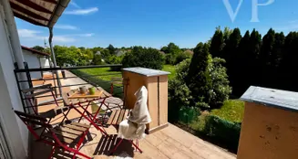 von_poll_real_estate_property_HU25439560_image_4