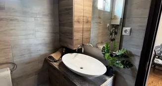 von_poll_real_estate_property_HU25439560_image_12