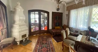 von_poll_real_estate_property_HU25439568_image_4