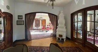 von_poll_real_estate_property_HU25439568_image_3