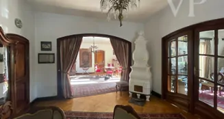 von_poll_real_estate_property_HU25439568_image_3