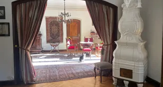 von_poll_real_estate_property_HU25439568_image_2