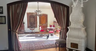 von_poll_real_estate_property_HU25439568_image_2