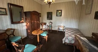 von_poll_real_estate_property_HU25439568_image_5