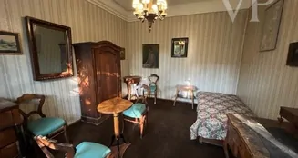 von_poll_real_estate_property_HU25439568_image_5