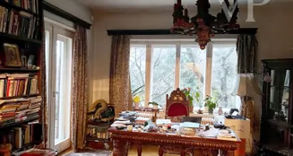 von_poll_real_estate_property_HU25439568_image_1