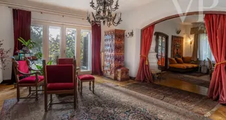 von_poll_real_estate_property_HU25439568_image_0