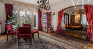 von_poll_real_estate_property_HU25439568_image_0