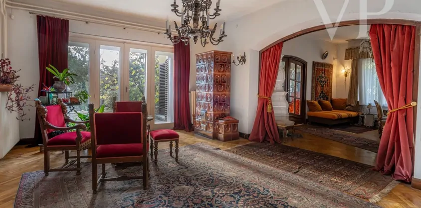 von Poll Immobilien GmbH