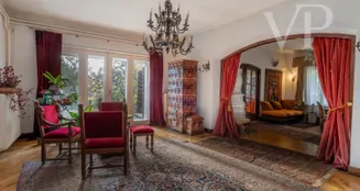 von_poll_real_estate_property_HU25439568_image_0