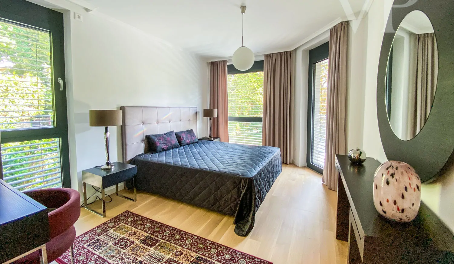 131BCB46-AACB-4D87-BBEB-4B641D33505C