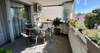 von_poll_real_estate_property_HU25439572_image_1