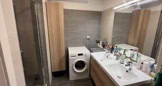 von_poll_real_estate_property_HU25439572_image_2