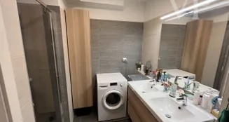 von_poll_real_estate_property_HU25439572_image_2