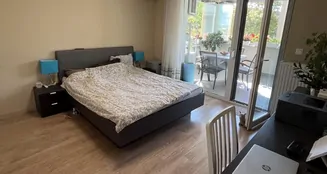 von_poll_real_estate_property_HU25439572_image_4