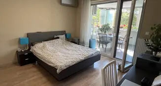 von_poll_real_estate_property_HU25439572_image_4