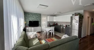 von_poll_real_estate_property_HU25439572_image_5