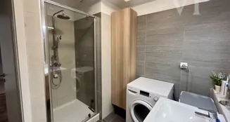 von_poll_real_estate_property_HU25439572_image_3