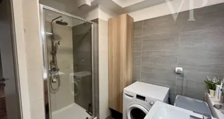 von_poll_real_estate_property_HU25439572_image_3