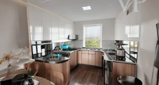 von_poll_real_estate_property_HU25439575_image_0