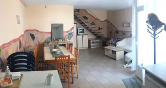 von_poll_real_estate_property_HU25439575_image_6