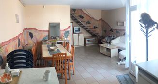 von_poll_real_estate_property_HU25439575_image_6