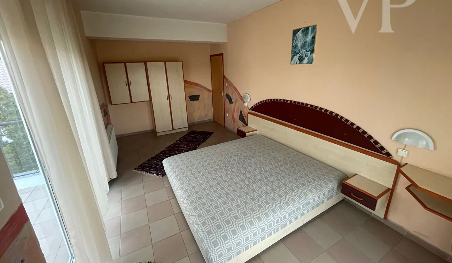 872DD01E-5422-4A32-BF2C-75C0D25FDB81