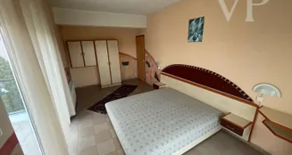 von_poll_real_estate_property_HU25439575_image_3