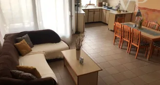 von_poll_real_estate_property_HU25439575_image_5