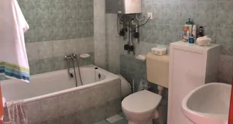 von_poll_real_estate_property_HU25439575_image_7