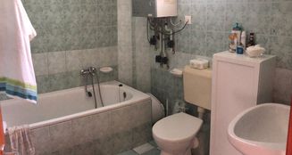 von_poll_real_estate_property_HU25439575_image_7