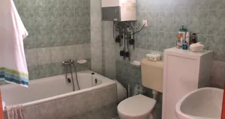 von_poll_real_estate_property_HU25439575_image_7