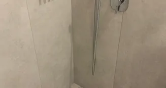 von_poll_real_estate_property_HU25439574_image_6