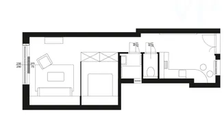 von_poll_real_estate_property_HU25439574_image_8