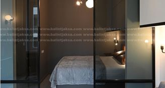 von_poll_real_estate_property_HU25439574_image_2