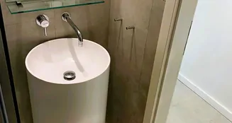 von_poll_real_estate_property_HU25439574_image_5