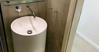 von_poll_real_estate_property_HU25439574_image_6