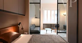 von_poll_real_estate_property_HU25439574_image_0