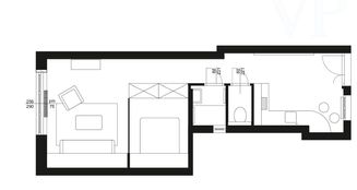 von_poll_real_estate_property_HU25439574_image_7