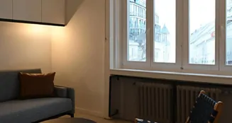 von_poll_real_estate_property_HU25439574_image_2