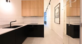 von_poll_real_estate_property_HU25439574_image_3