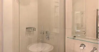 von_poll_real_estate_property_HU25439574_image_4