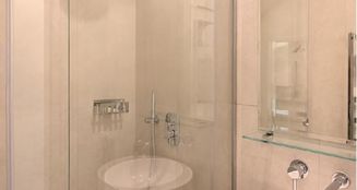 von_poll_real_estate_property_HU25439574_image_4