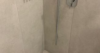 von_poll_real_estate_property_HU25439574_image_4