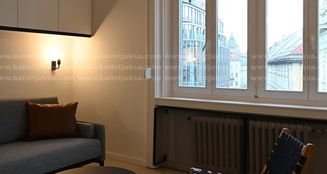 von_poll_real_estate_property_HU25439574_image_1