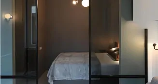 von_poll_real_estate_property_HU25439574_image_1