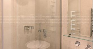 von_poll_real_estate_property_HU25439574_image_5